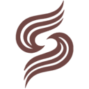 VSCodeMarketplace profile picture for @sphinx